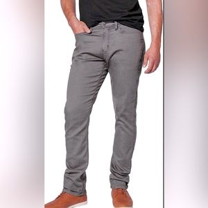 DU/ER No Sweat N2X Relaxed Fit